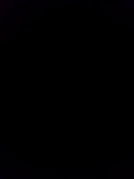 hassan8111 Adlı Modelin Web Kamerası Şovu