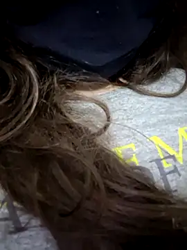 Show de webcam de hope11197