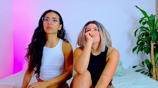 kimandlu: απευθείας συνομιλία ΧΧΧ