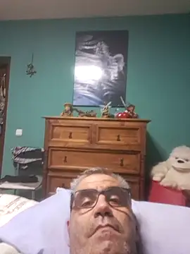 delfi6 网络视讯表演