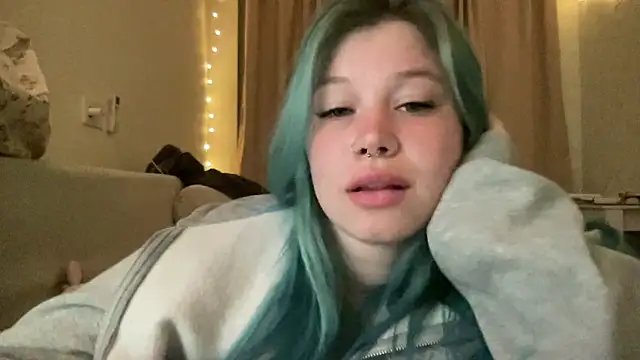 Lulu_Di Chat XXX in diretta