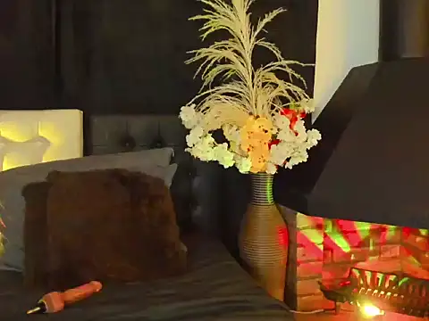 Živý XXX chat Vicky_Angeel