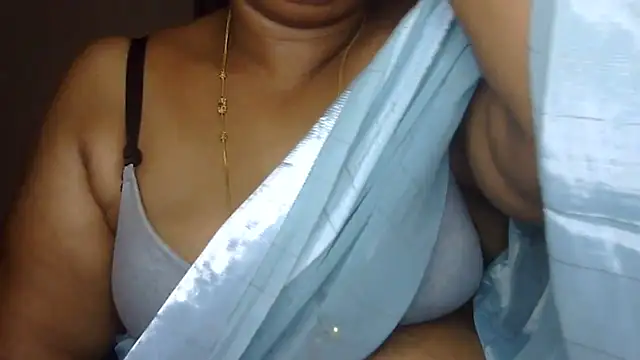 Czat XXX na żywo – Nithya_forever