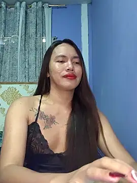 Show Webcam de lady_kim_boner