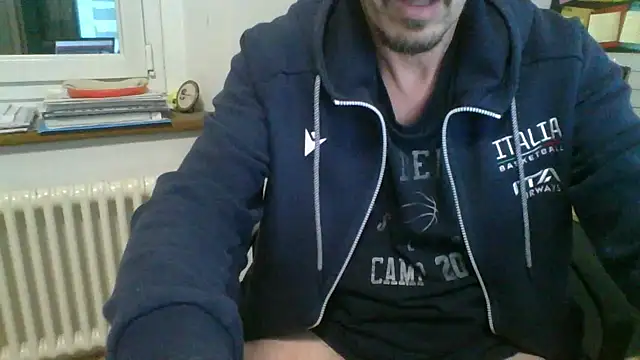 Kawayleo 网络视讯表演