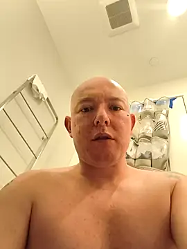 luckilyfound3 – webcam-show