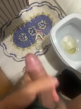 Pokazy przed kamerką – Lc23456