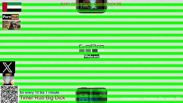 bfs26 Obrolan Langsung XXX