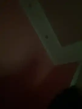 Flossy_VettieのライブXXXチャット