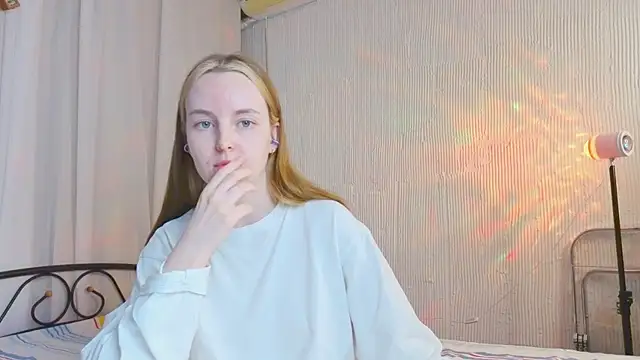 bae_cake_'s Live XXX Chat