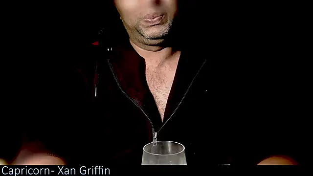 Chat XXX en directo de _x_rated_