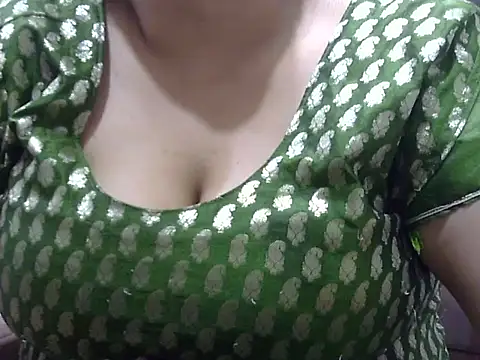 Chat XXX en directo de junglibilli_punjab