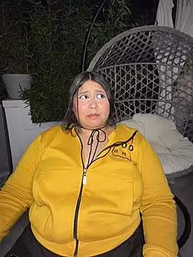 Dakota_jhons1's Live XXX Chat