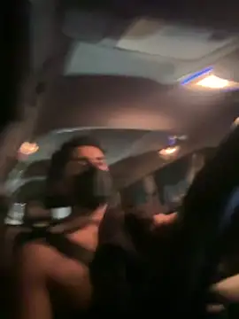 callmeboss12345 Pertunjukan Webcam