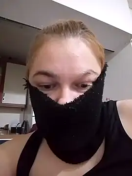 cansu27n Live XXX chat