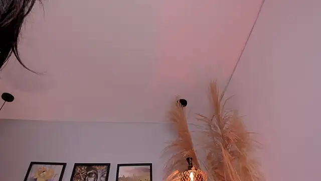 cute__cherry_n Live XXX chat