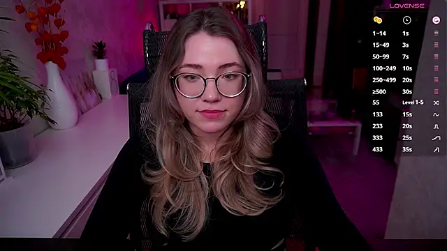 RemyCuten Live XXX chat