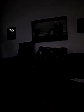 Kingsscepter Show Webcam