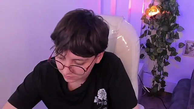 Chat +18 de Nathaly_ds ao vivo