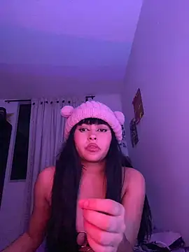 sarita_violet07 live XXX chat