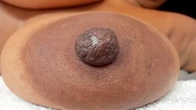 zara_lopez's Live XXX Chat