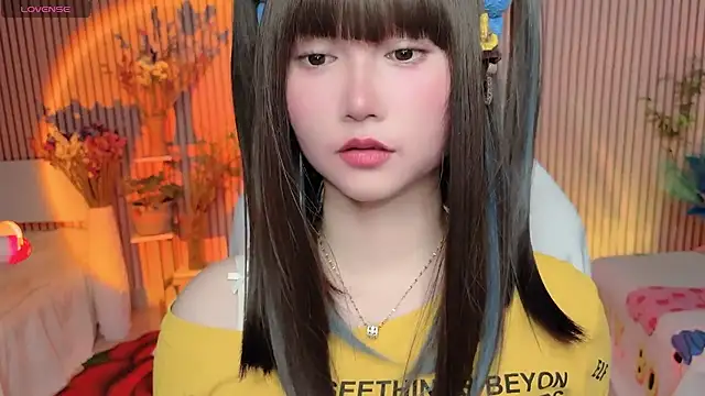 di-or- 现场XXX聊天