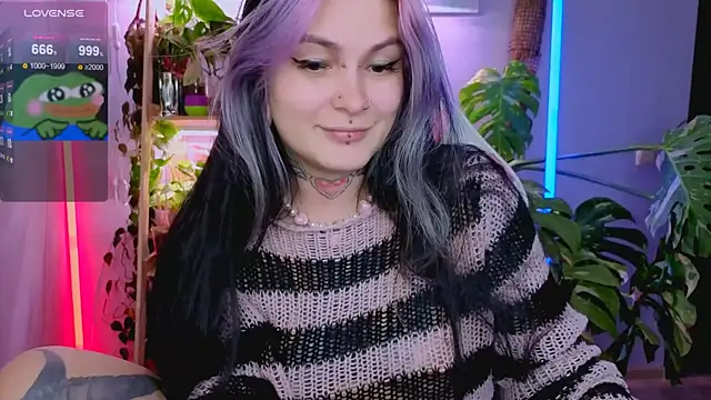 jelya_sg: απευθείας συνομιλία ΧΧΧ