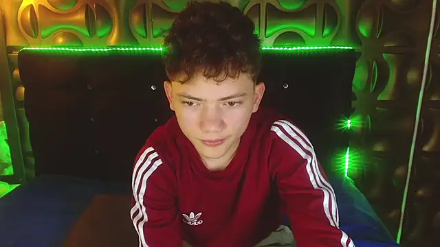 دردشة cruz_dante الجنسية المباشرة