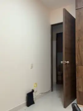 Kaily_Sweet16: απευθείας συνομιλία ΧΧΧ