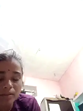 Deepjakolirr's Live Sex Cam Show