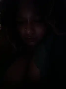 xoxoSELENAxoxo: απευθείας συνομιλ ία ΧΧΧ