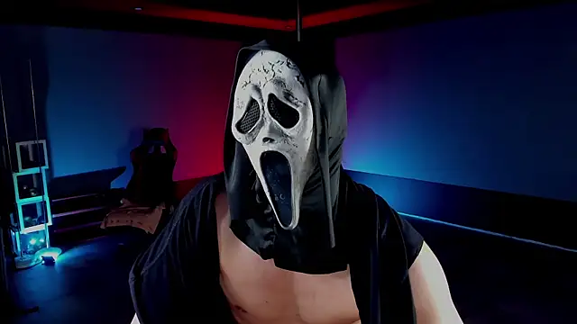 Онлайн чат XXX dirty-boss