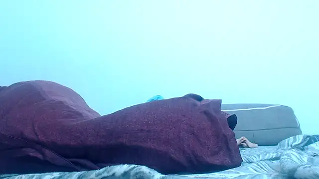 lexy_sweetのライブXXXチャット