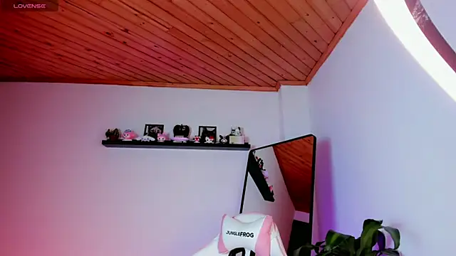 عرض كام kali_ka_