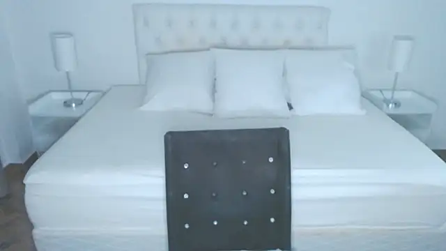 عرض كام mr_hunterx