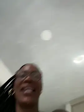 Bustykeyla Live XXX Chat