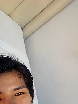 _MissCarla23_ 라이브 XXX 채팅