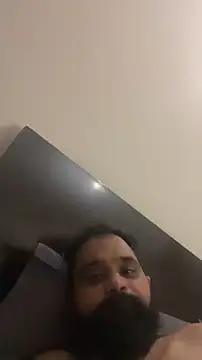 VelvetBubble Webcamshow