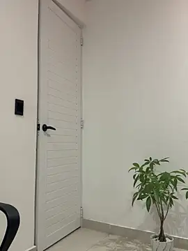 Show de webcam de mrlonzdf