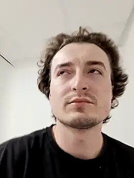 โชว์เว็บแคมของ JJ_Andres