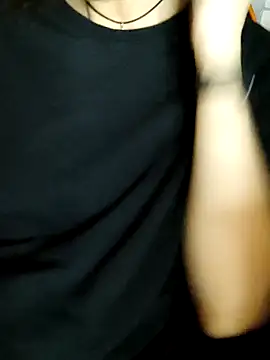 Aashikalaa Live XXX-chat