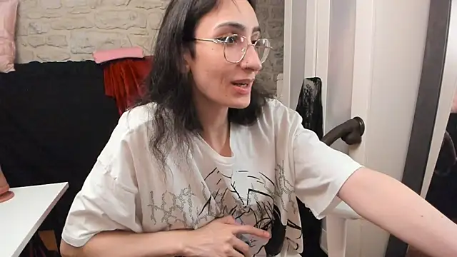 عرض كام Mayala__