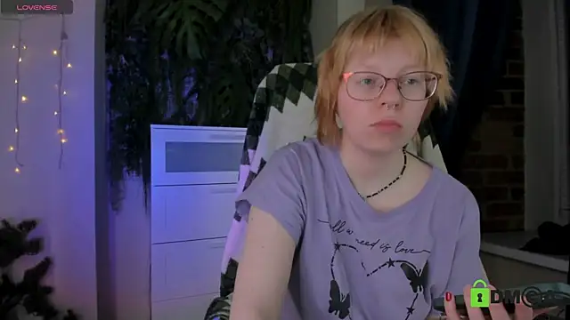 Melissa_Wells Live XXX-chat