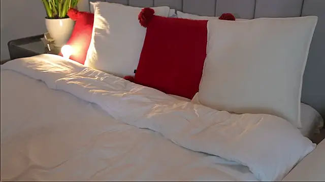 ella_twinkl Chat XXX live