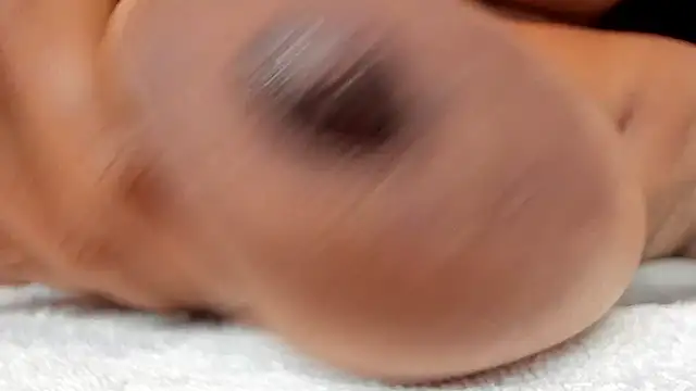 zara_lopezn Live XXX chat