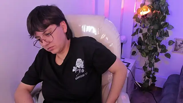 Nathaly_ds – Naživo XXX chat