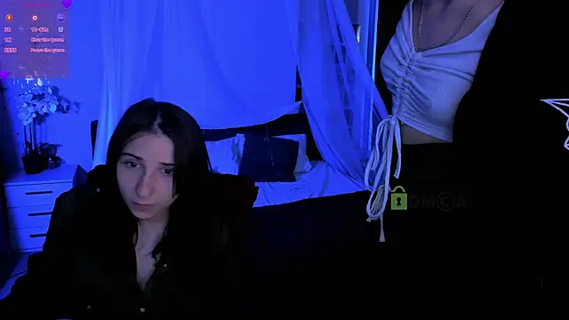 دردشة gloria_bubble الجنسية المباشرة