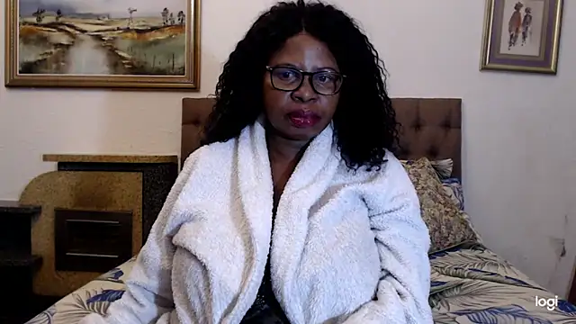 Chat XXX Live OmegaLipps