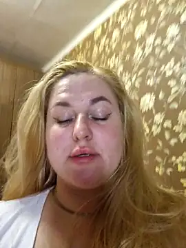 LianaJu – Live XXX-chat