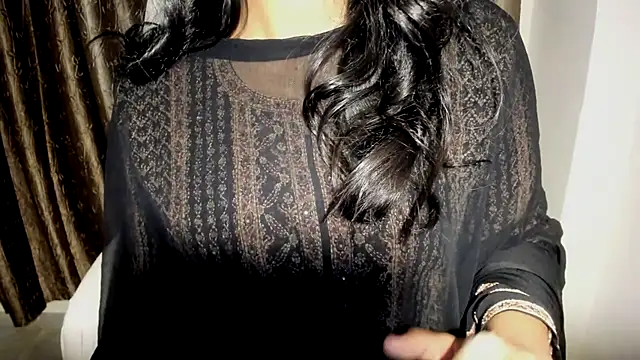 TheShyGirl_ – Live XXX-chat